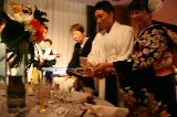 111217_KazumiWedding212.jpg