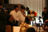 111217_KazumiWedding220.jpg