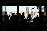 111217_KazumiWedding238.jpg