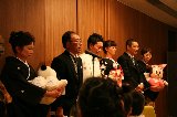 111217_KazumiWedding271.jpg