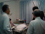 000503_Sugimura16.jpg