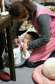 050101_Takesa51.jpg