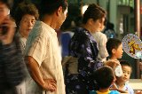 080726_Sugimura09.jpg