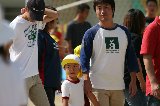 081013_Sugimura026.jpg