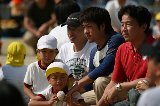 081013_Sugimura030.jpg