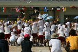 081013_Sugimura034.jpg