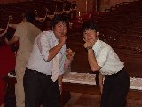 040925Kobayashi013.jpg