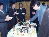 041128_Kobayashi047.jpg