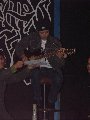 041128_Kobayashi085.jpg