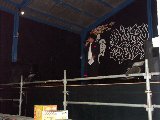 041128_Kobayashi107.jpg
