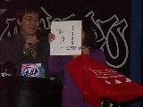 041128_Kobayashi115.jpg
