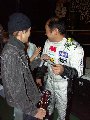 041128_Kobayashi129.jpg