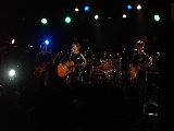 041201_BirthOfLife05.jpg