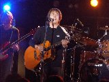 041201_BirthOfLife33.jpg