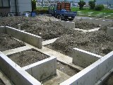 080610_Garage07.jpg