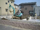 080610_Garage10.jpg