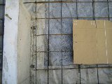 080610_Garage38.jpg