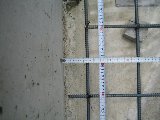 080611_Garage03.jpg