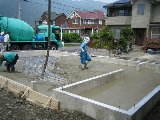 080612_Garage20.jpg