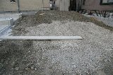 080614_Garage23.jpg