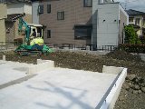 080630_Garage21.jpg