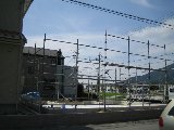080701_Garage01.jpg