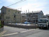 080701_Garage02.jpg