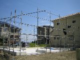 080701_Garage03.jpg