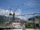 080701_Garage06.jpg