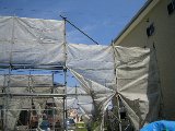 080701_Garage07.jpg