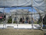 080701_Garage08.jpg
