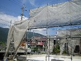 080701_Garage09.jpg