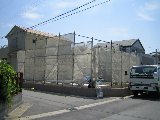 080701_Garage10.jpg