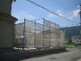 080701_Garage11.jpg