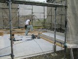 080702_Garage02.jpg