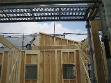 080702_Garage29.jpg