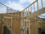 080702_Garage40.jpg