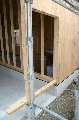 080705_Garage05.jpg