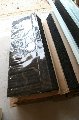 080705_Garage18.jpg