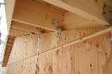 080705_Garage28.jpg