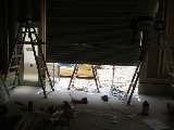 080717_Garage24.jpg