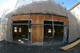 080720_Garage10.jpg