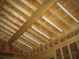 080728_Garage05.jpg