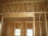 080801_Garage07.jpg