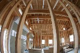 080803_Garage20.jpg
