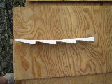 080805_Garage19.jpg