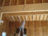 080819_Garage16.jpg