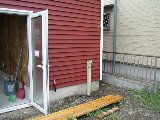 080819_Garage52.jpg