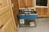 080903_Garage04.jpg