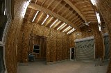 080903_Garage11.jpg